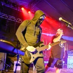 0099 ZadarmoFest 2025